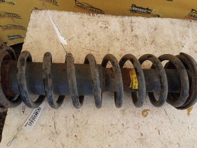 Амортизатор задний правый DS9XQ4 Rover 400