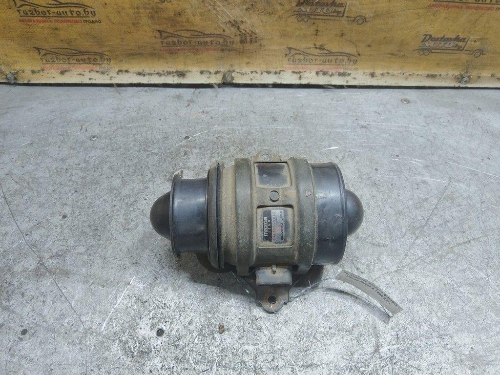 Расходомер воздуха 9I5MSG Mazda Xedos 6 - Фото 1