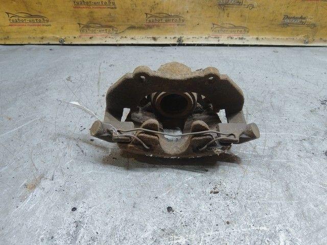 Суппорт передний правый 690LW5 Volvo V50 купить в магазине запчастей бу