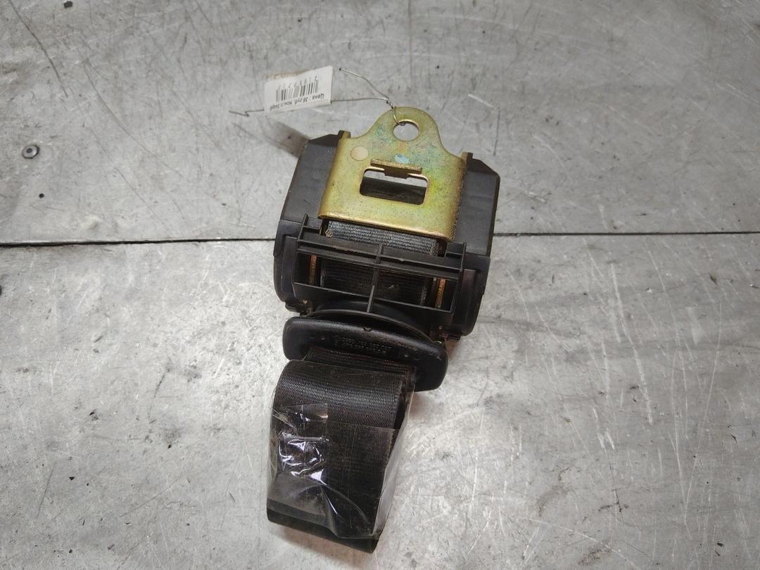 Ремень безопасности задний правый VSD859 Audi A4 - Фото 2