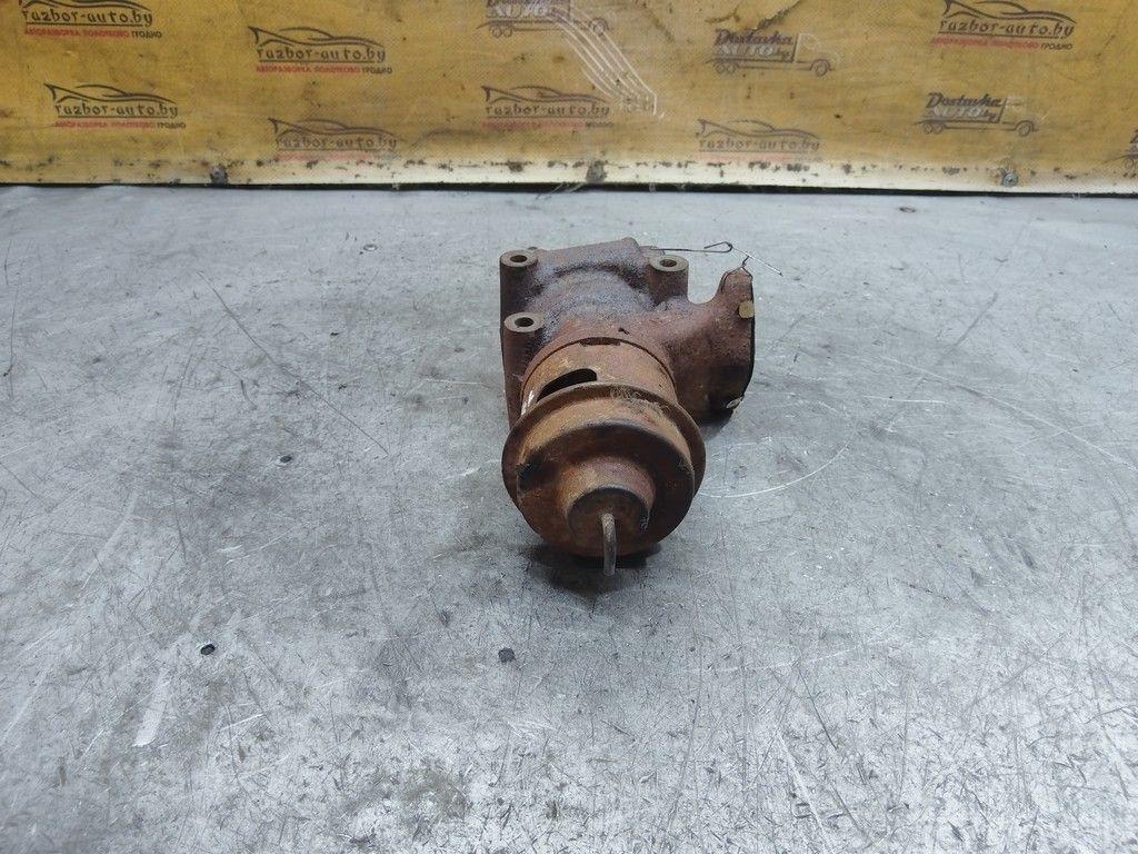 Клапан EGR 1R6CXY Honda FR-V - Фото 2