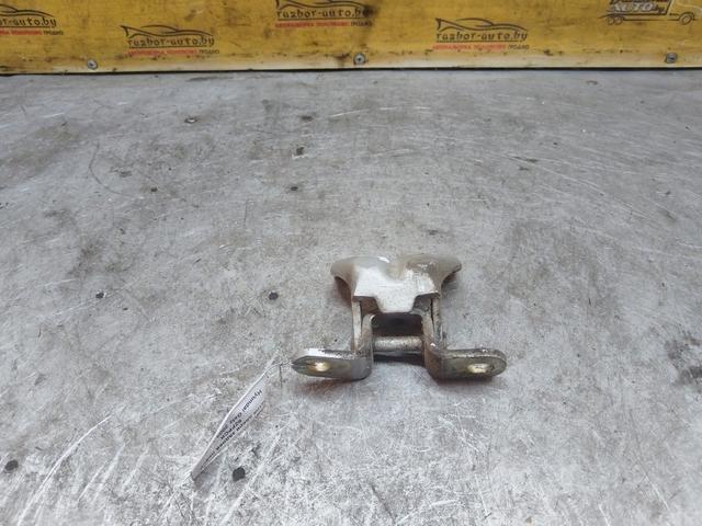 Петля двери задней левой 9ZFPCK Hyundai Getz undefined