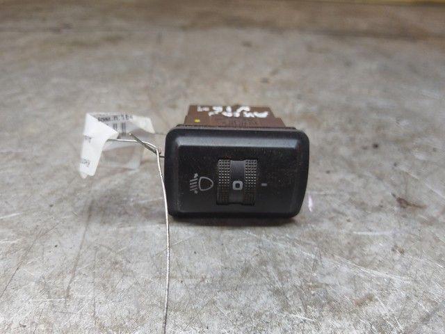 Кнопка корректора фар 6Z4COR Audi A4 - Фото 1