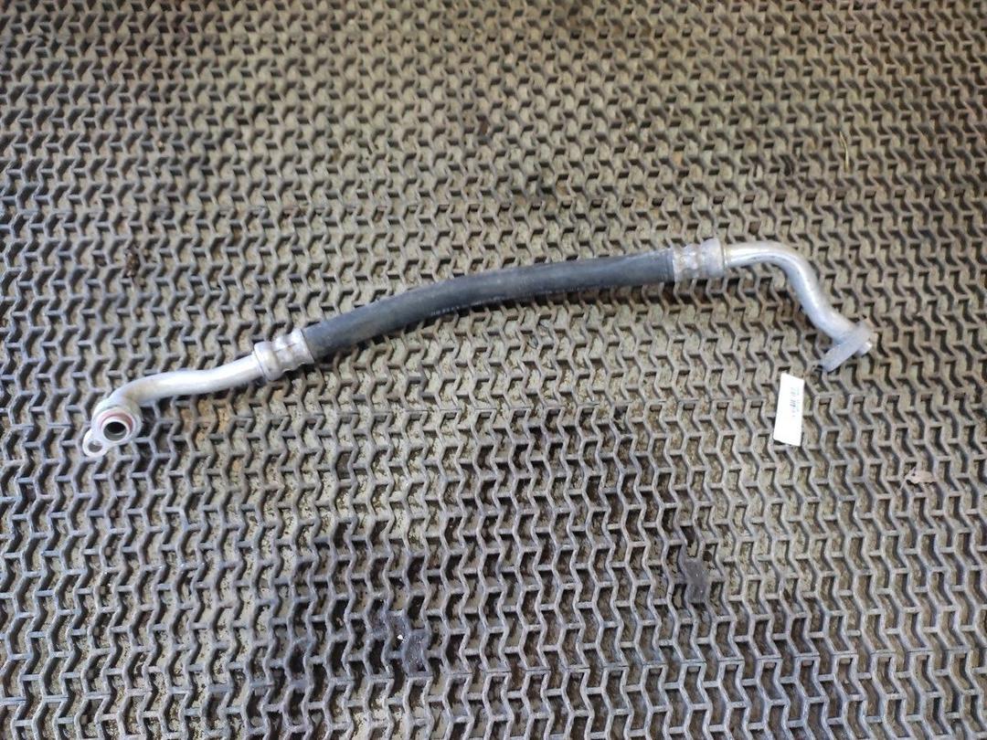 Трубка кондиционера XRAFM5 Ford Focus