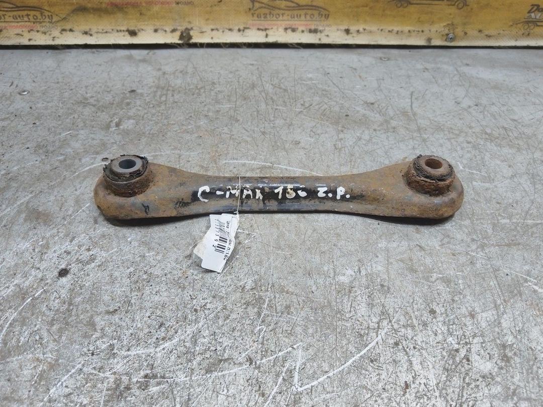 Рычаг задний правый EAS1XM Ford C-Max - Фото 2