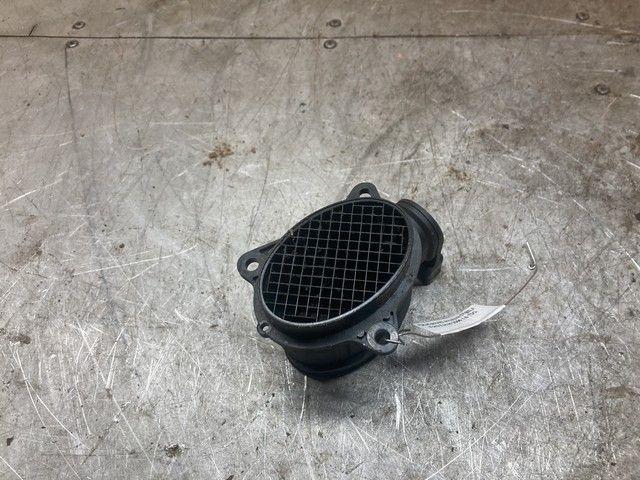 Расходомер воздуха CTEZLX Ford Focus - Фото 3