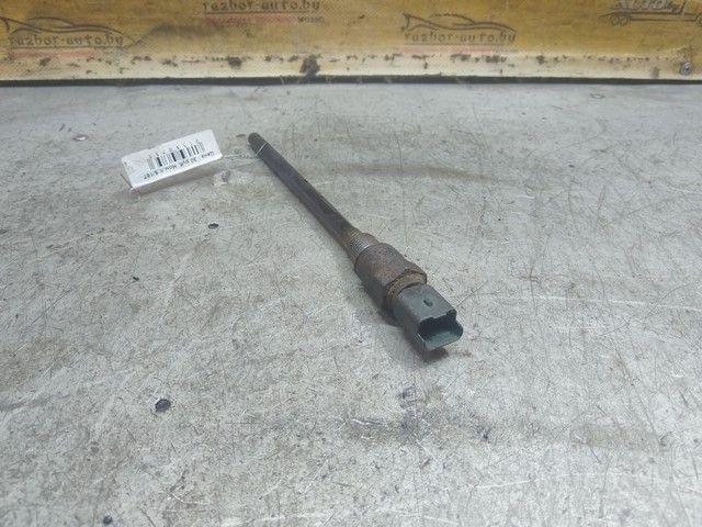 Датчик уровня масла N8WN11 Ford Focus купить с доставкой