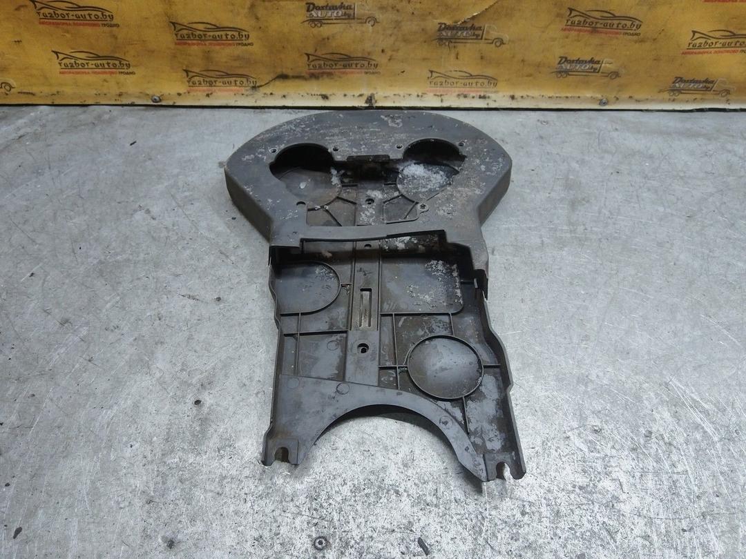 Защита (кожух) ремня ГРМ HWAMZ1 Peugeot 406 купить с доставкой