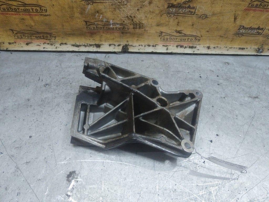 Кронштейн двигателя YS6318 Volkswagen Polo - Фото 3