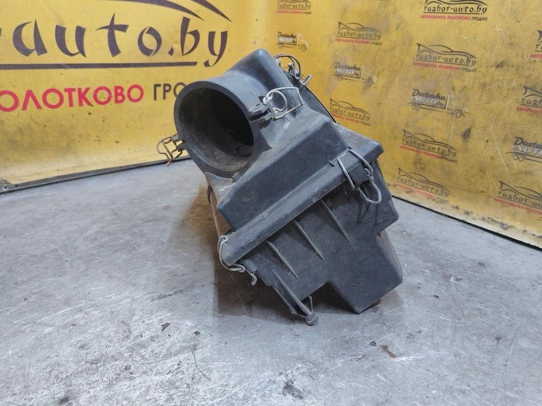 Корпус воздушного фильтра VYR110 Ford Mondeo купить