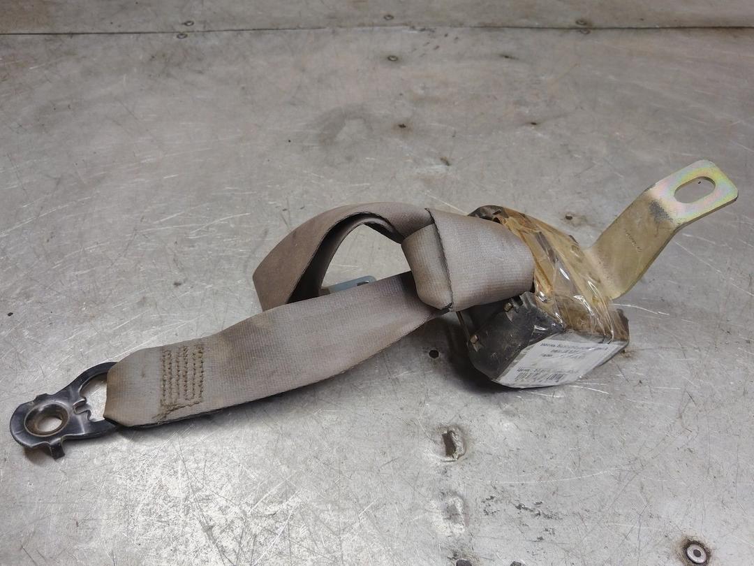 Ремень безопасности задний левый SZ542E Renault 19 купить