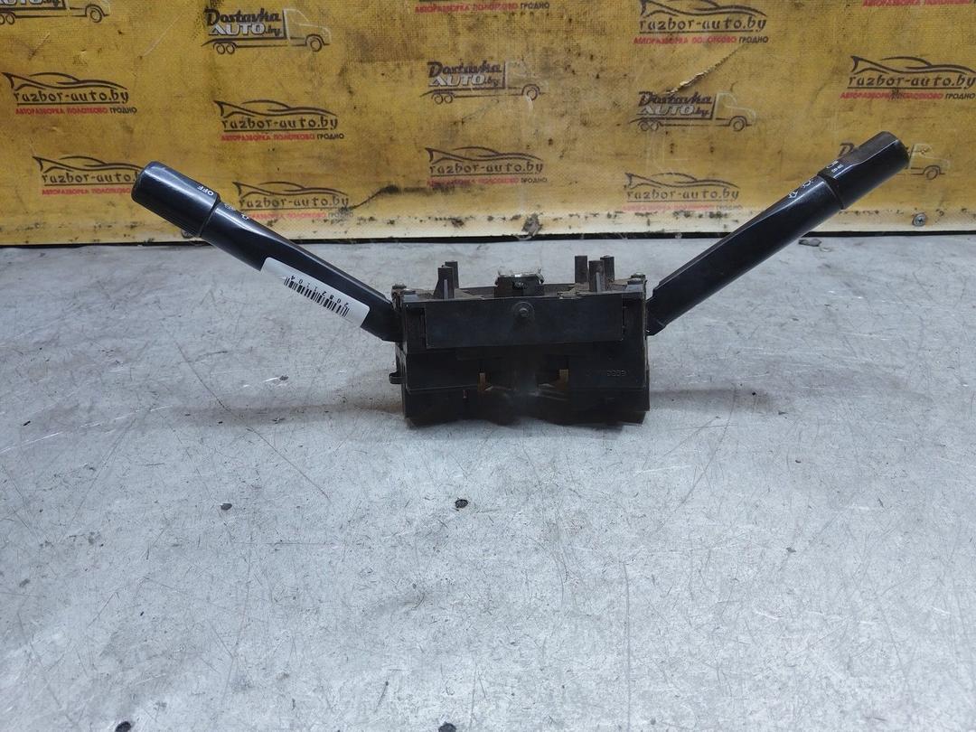 Переключатель подрулевой (стрекоза) 820AM6 Rover 600 купить