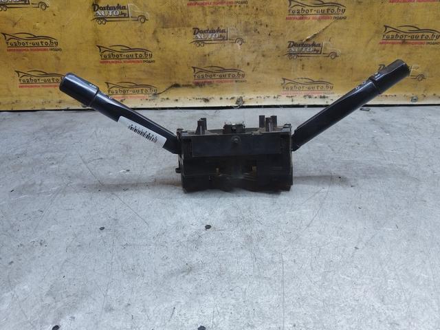 Переключатель подрулевой (стрекоза) 820AM6 Rover 600 купить