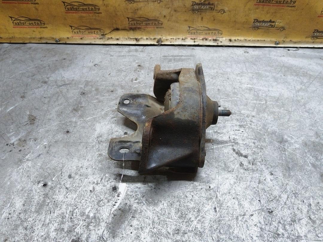 Подушка крепления двигателя 6SQ6KP Daewoo Leganza купить