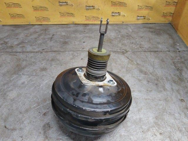 Вакуумный усилитель тормозов RSDBFW Opel Signum купить