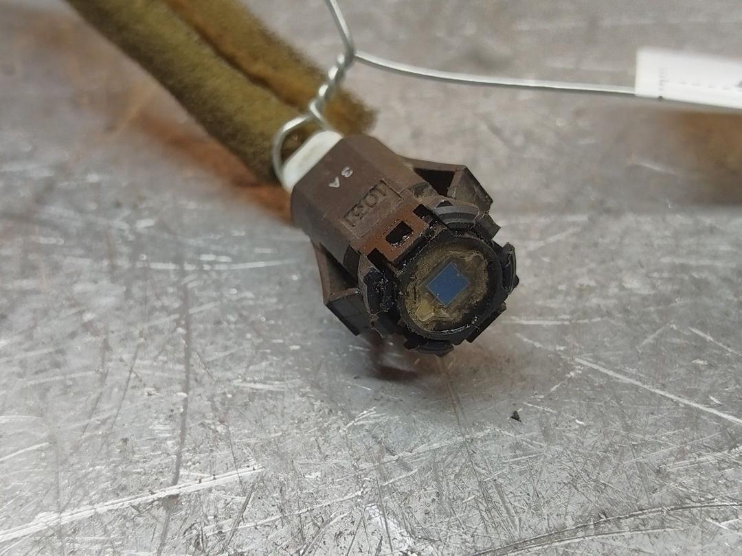 Датчик света MWZ1JB Toyota Corolla купить