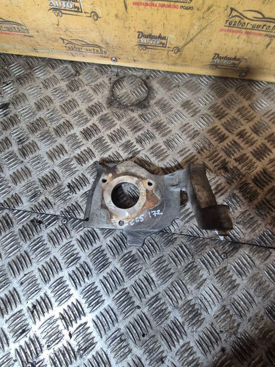 Крепление ТНВД RC9RSS Citroen C5 - Фото 1