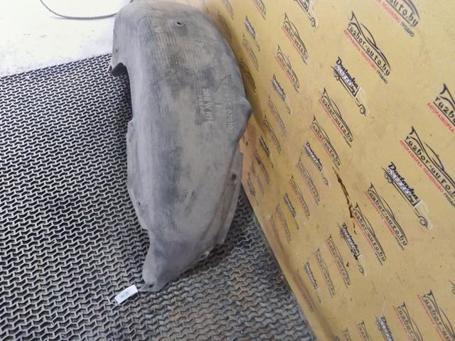 Защита арок задняя правая (подкрылок) 4GCRJZ Toyota Corolla купить