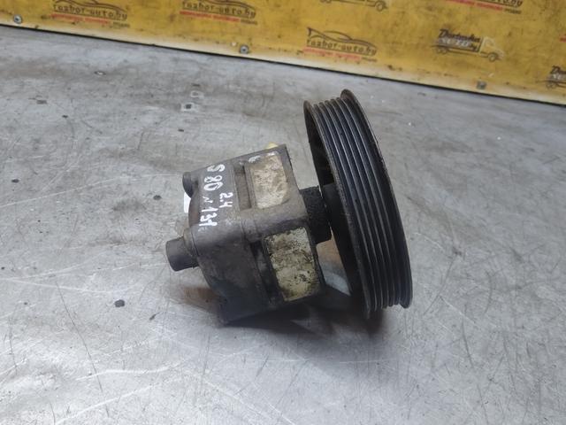 Насос гидроусилителя руля DH05ER Volvo S80 купить с доставкой