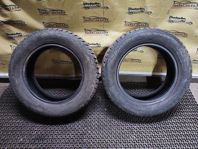 Шина Landsail 175/65 R14 5S6OTX 5S6OTX Landsail - Фото 5