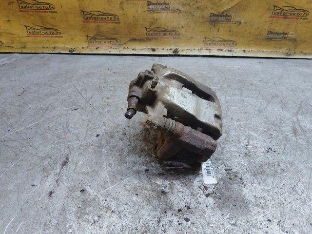 Суппорт передний правый A4YWZ0 Fiat Linea