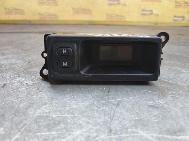 Часы ZKSIKS Rover 45