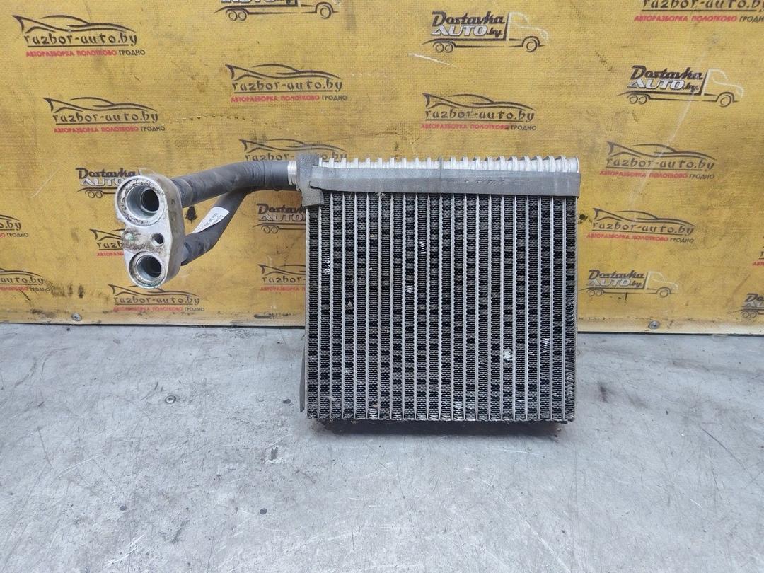 Осушитель 001QR4 Volvo S40 - Фото 1