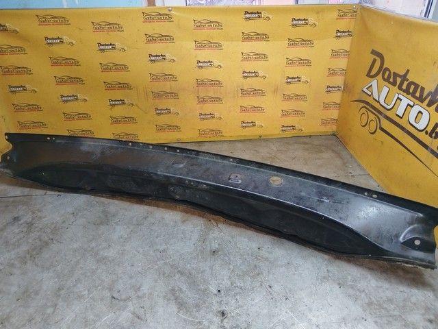 Перегородка моторного отсека B54JLR Toyota Yaris купить в магазине запчастей бу