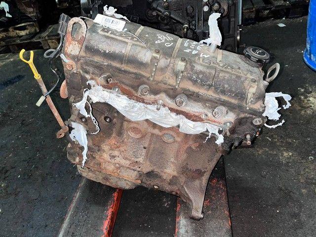 Двигатель ED723D Mazda 323 купить на авторазборке