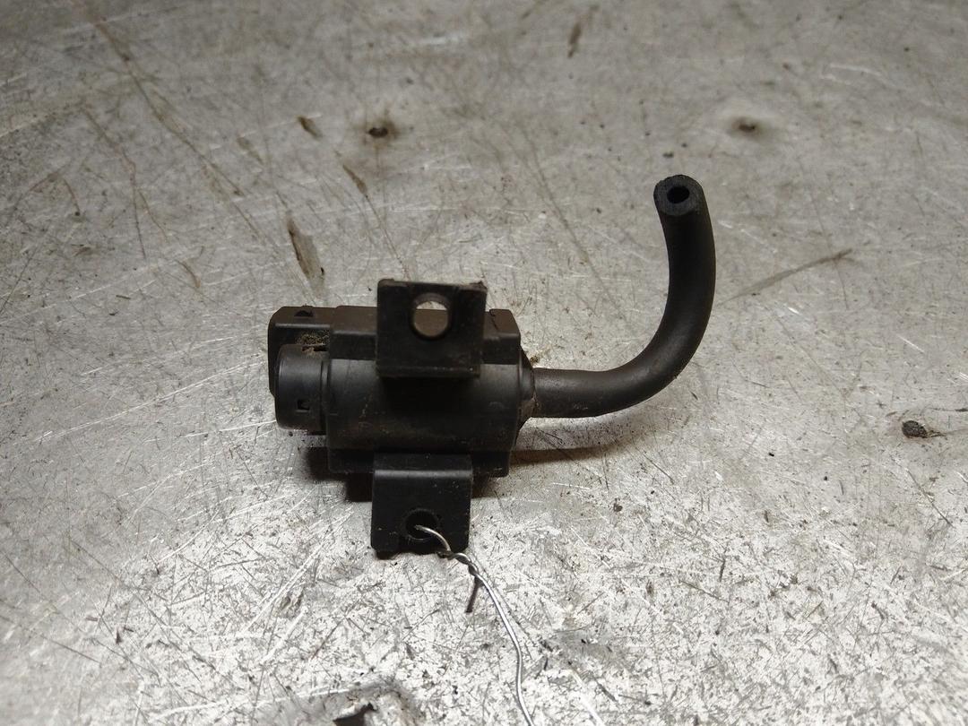 Клапан электромагнитный 9OGHNG Alfa Romeo 147 купить с доставкой