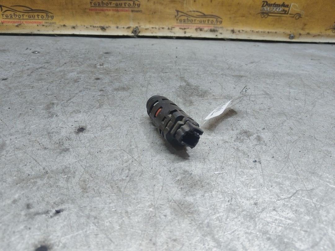 Датчик температуры B9AB11 Ford C-Max купить с доставкой