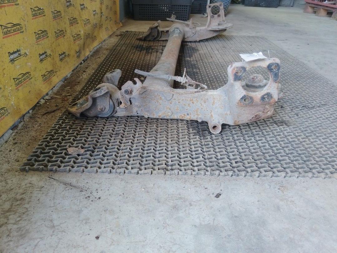 Датчик удара V3RSM8 Audi A4 купить