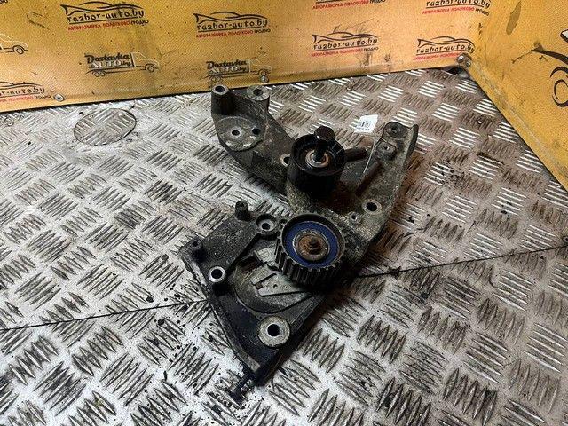 Кронштейн двигателя A2INLO Fiat Stilo