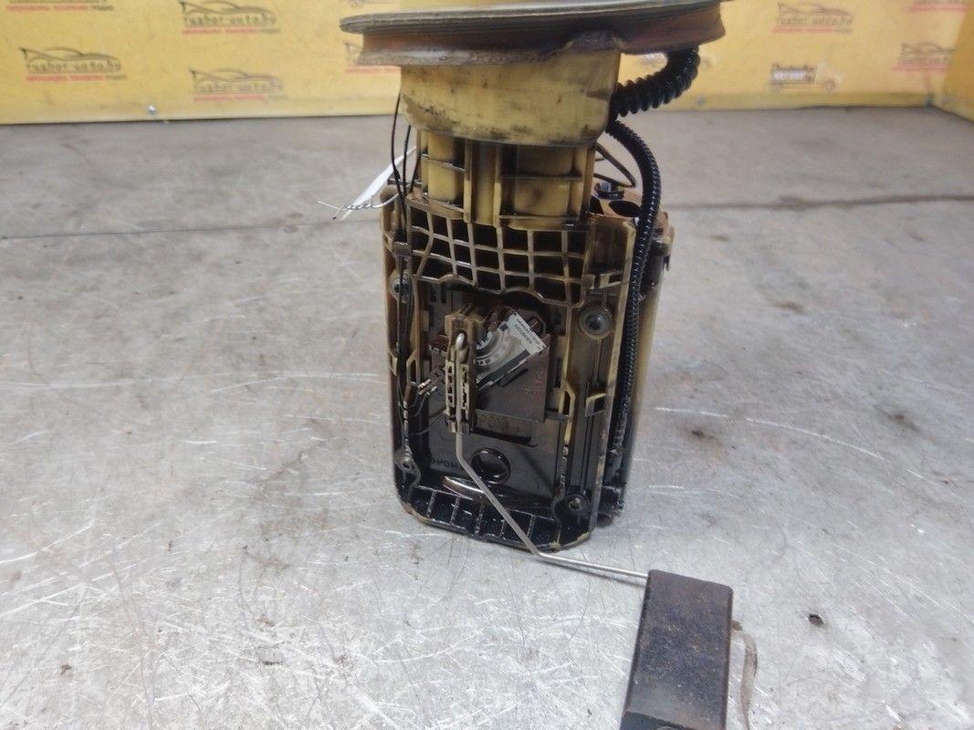 Колба в бак 12HJ92 Seat Altea - Фото 4