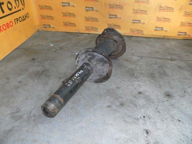 Амортизатор передний правый VB5F95 Citroen Xsara - Фото 4