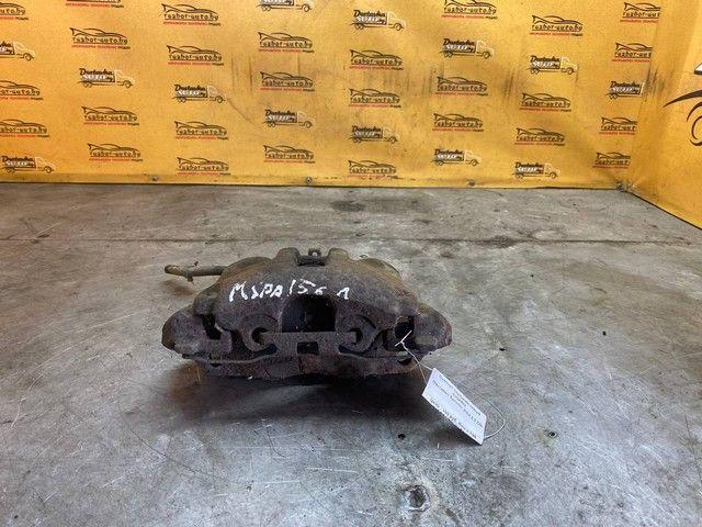 Суппорт передний левый 8JQARM Mercedes Sprinter