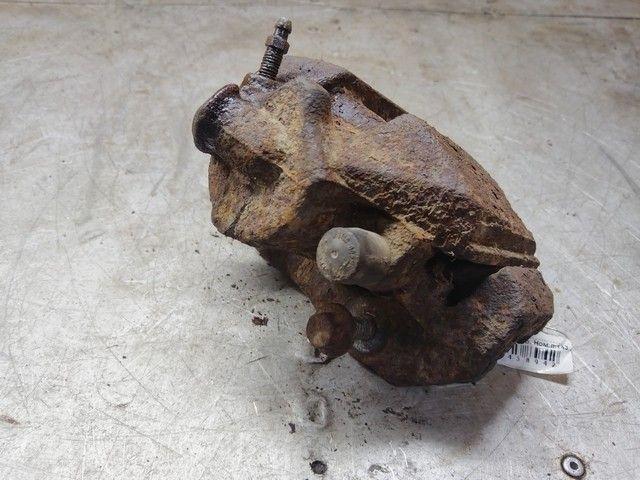 Суппорт передний левый KMO1JI Ford Tourneo Connect купить с доставкой