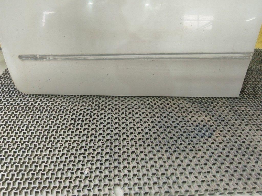 Дверь передняя левая B2D4YE Fiat Linea - Фото 8