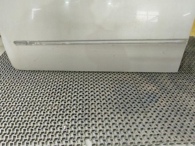 Дверь передняя левая B2D4YE Fiat Linea - Фото 8