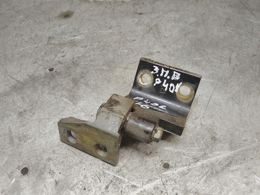 Петля двери задней правой QZV14H Peugeot 406 купить