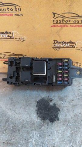 Блок предохранителей C41AHT Volvo V40