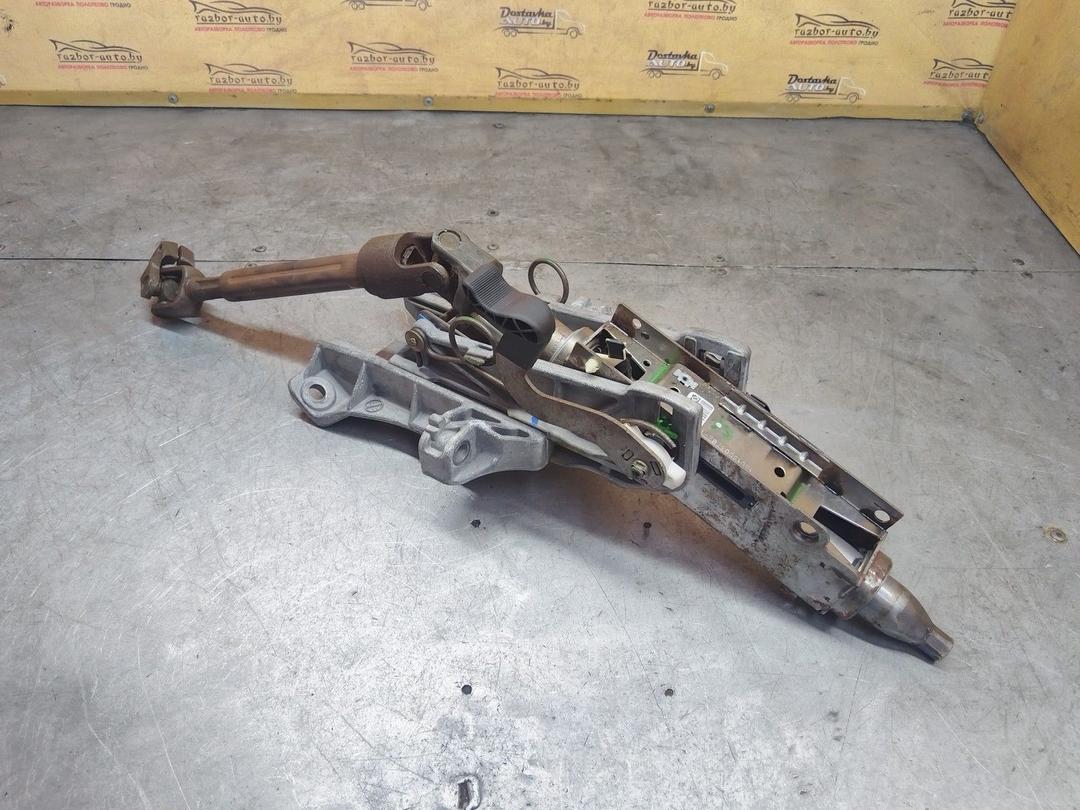 Рулевая колонка ADR6V0 Ford Fusion