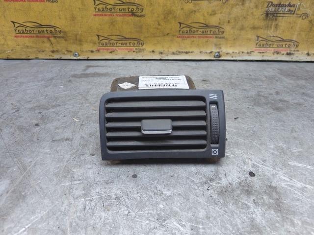 Дефлектор обдува салона 6CHA93 Toyota Avensis