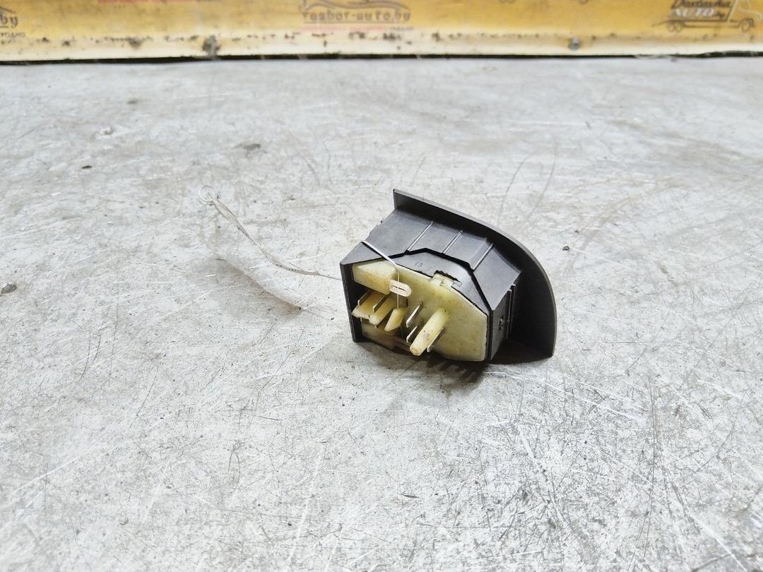 Джойстик регулировки зеркал TKRX3H Audi 100 купить