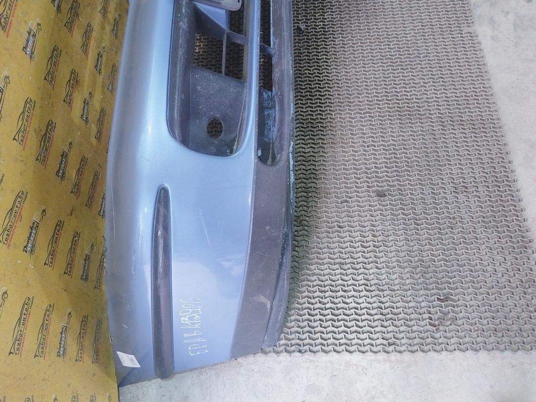 Бампер передний 13E452 Fiat  купить