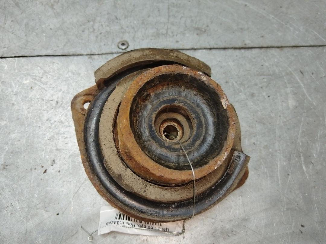 Опора амортизатора верхняя (чашка) OH5QYV Audi A4 - Фото 3