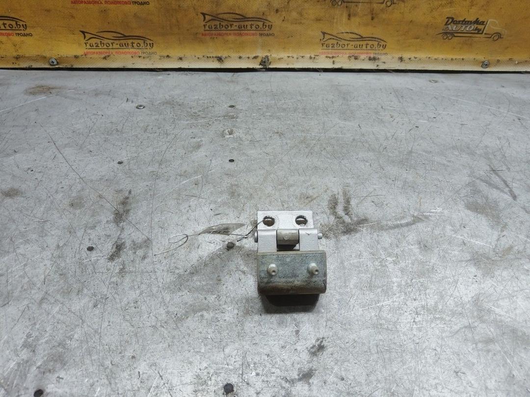 Петля крышки багажника VADKBH Citroen Xsara Picasso - Фото 3