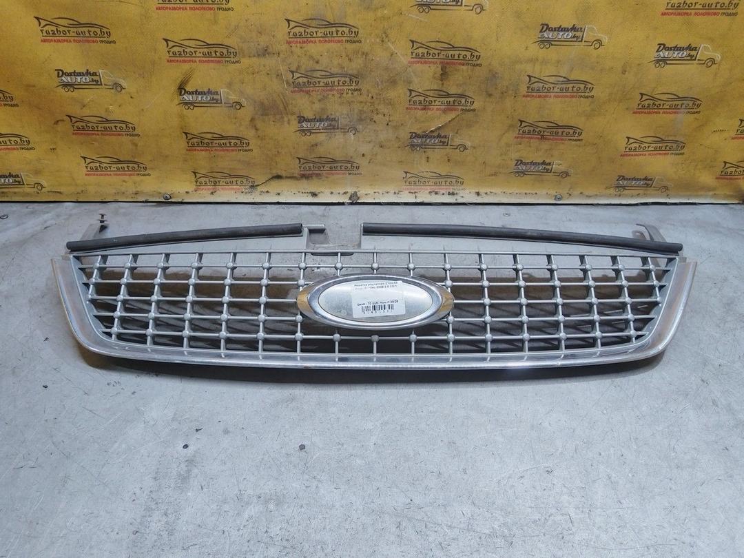 Решетка радиатора ZYDC5B Ford Mondeo купить