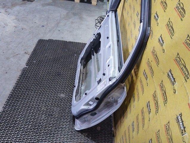 Дверь передняя левая 24S54L Ford C-Max купить с доставкой. Огромный выбор запчастей и марок авто. У нас есть практически все.