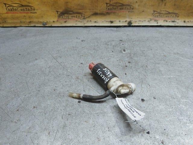 Насос (моторчик) омывателя стекла R28JCE Toyota Avensis купить